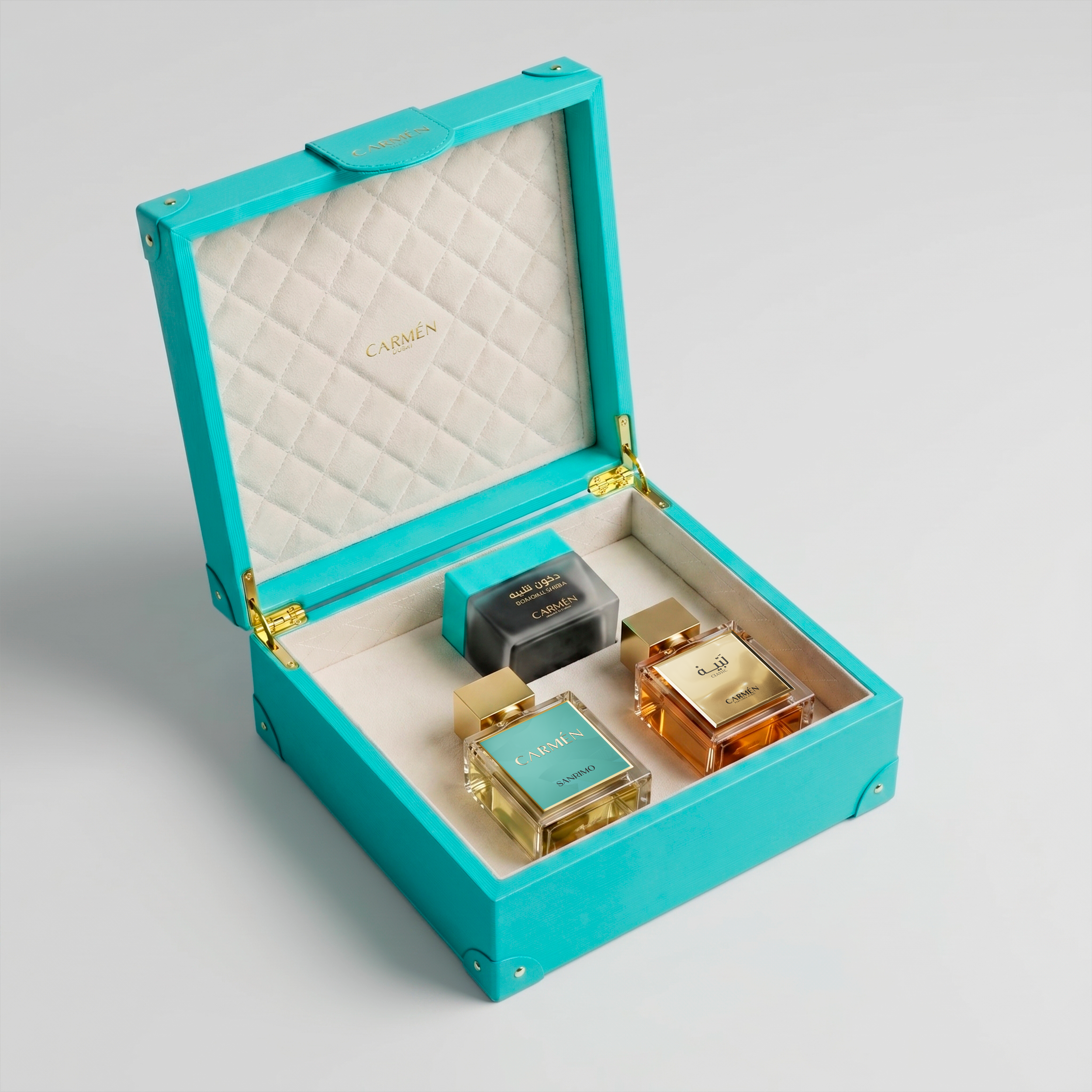Gift Box Season