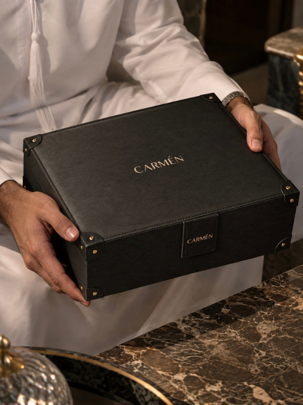 صندوق Black Box