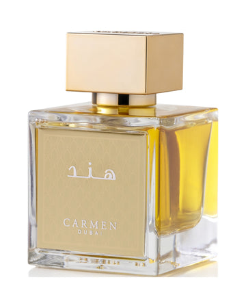 Hend Perfume 80 ML