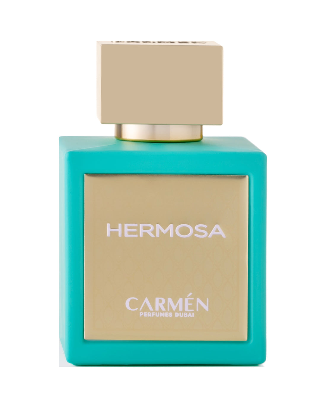 Hermosa Perfume 80 ML