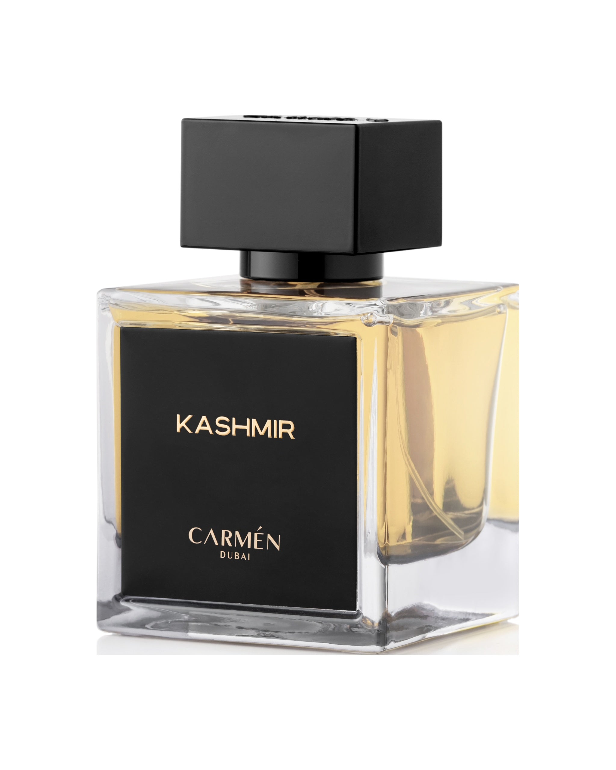 Kashmir Perfume 80 ML