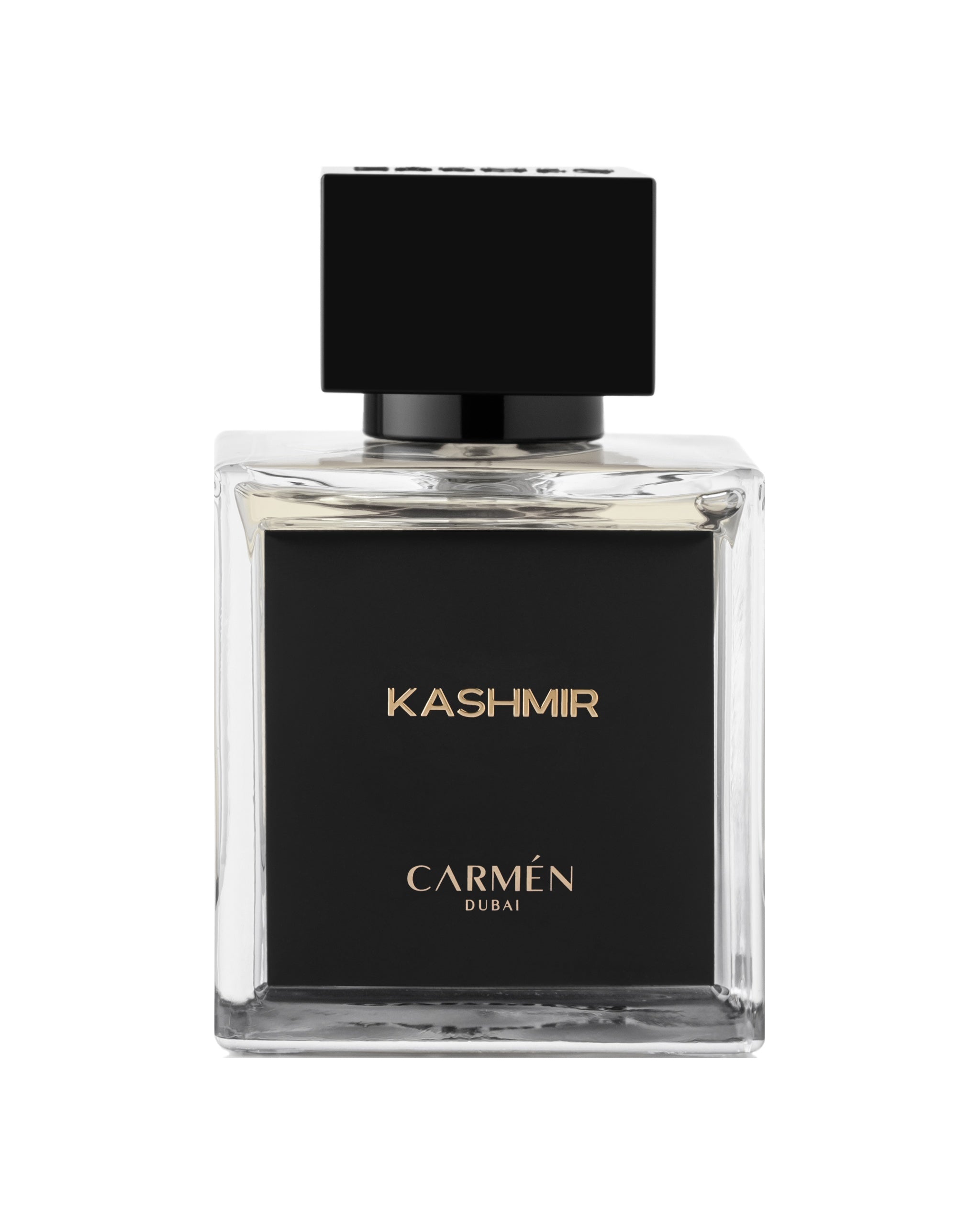 Kashmir Perfume 80 ML