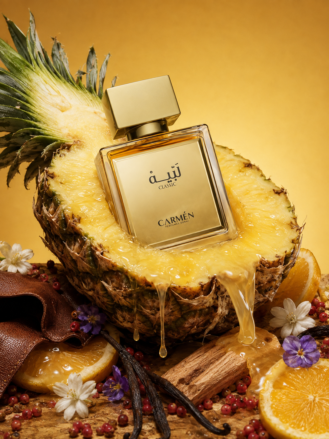 Labaih Perfume 80 ML