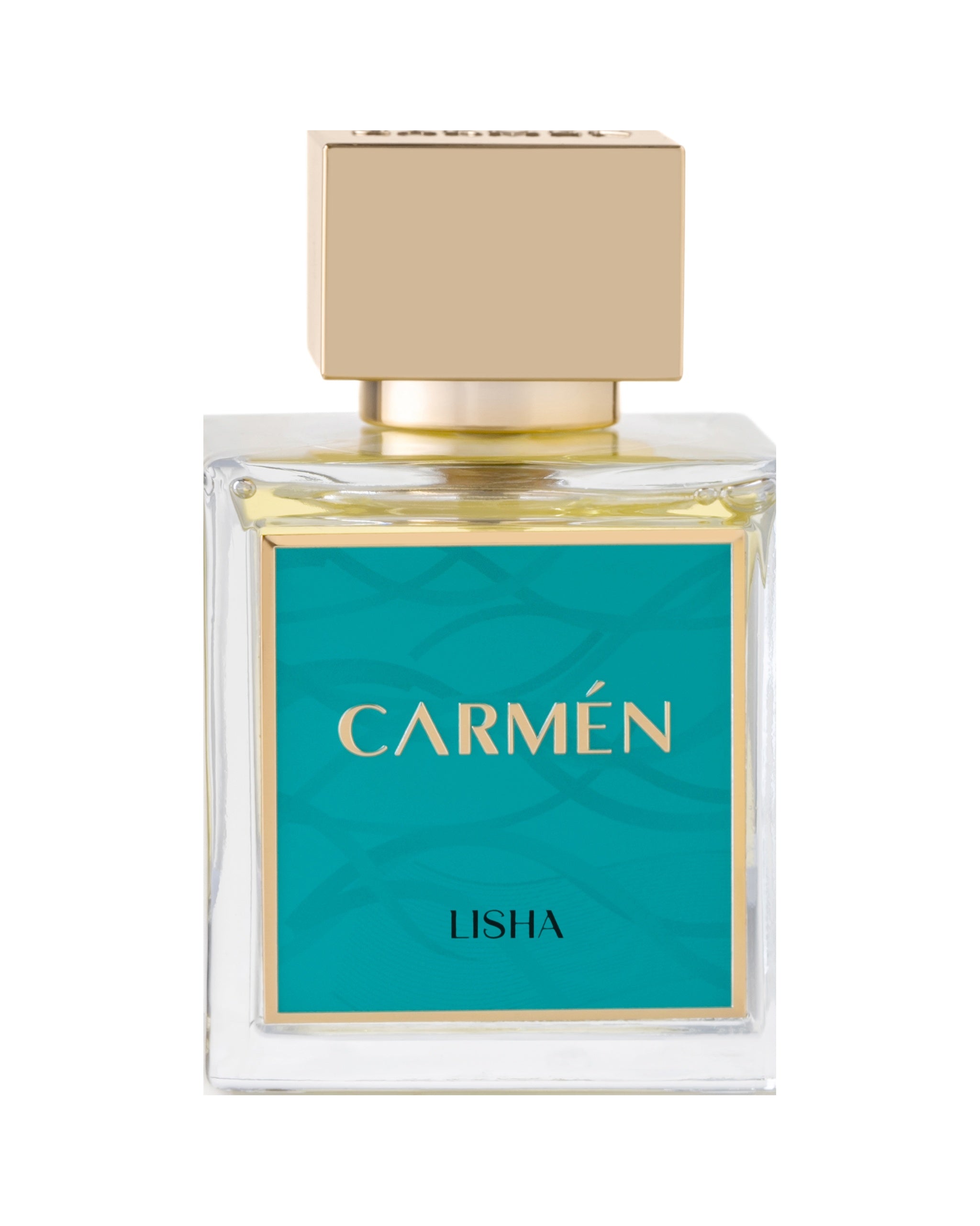 Lisha Perfume 80 ML