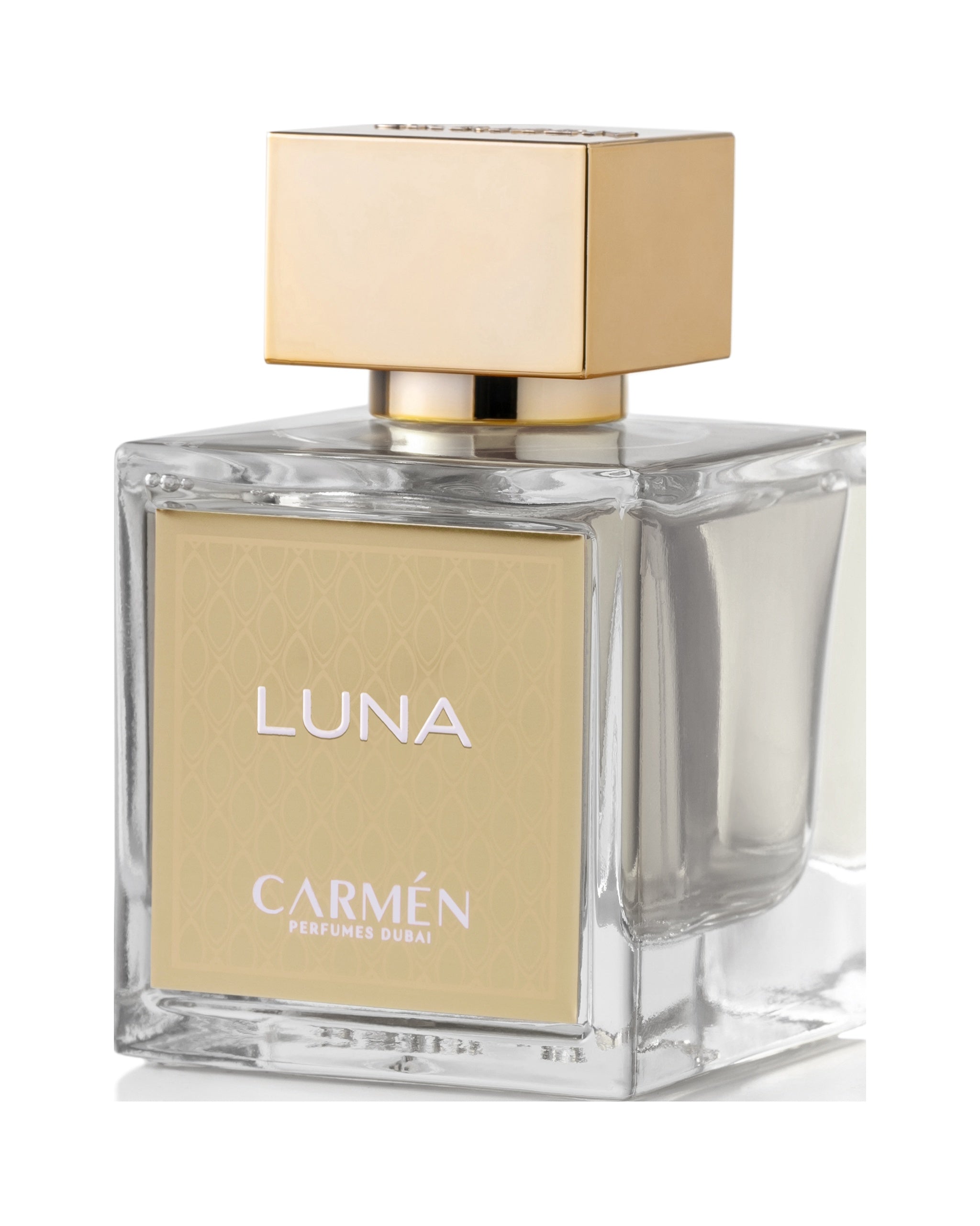 Luna Perfume 80 ML