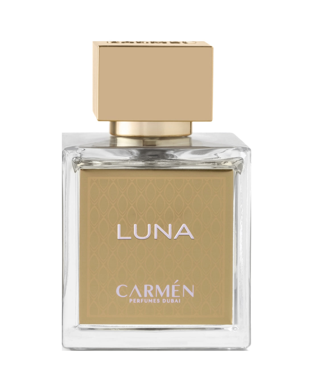 Luna Perfume 80 ML