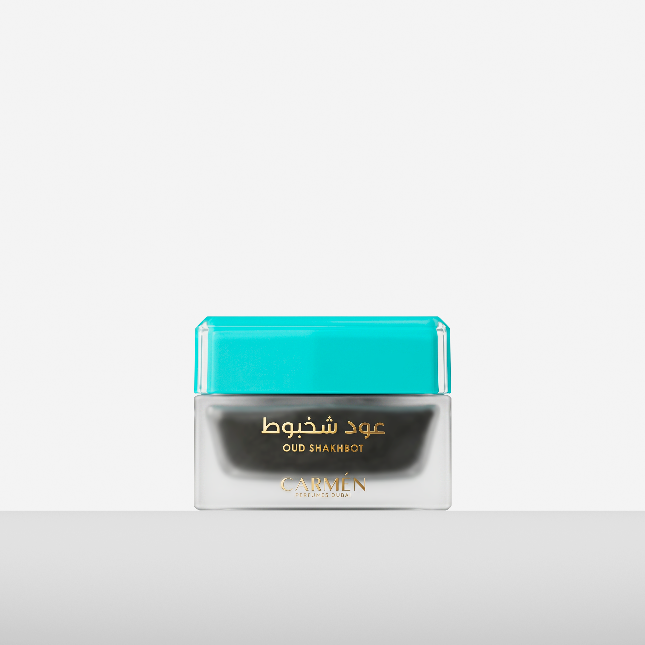 عود شخبوط