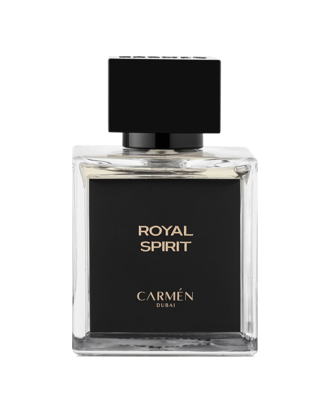 Royal Spirit Perfume 80 ML
