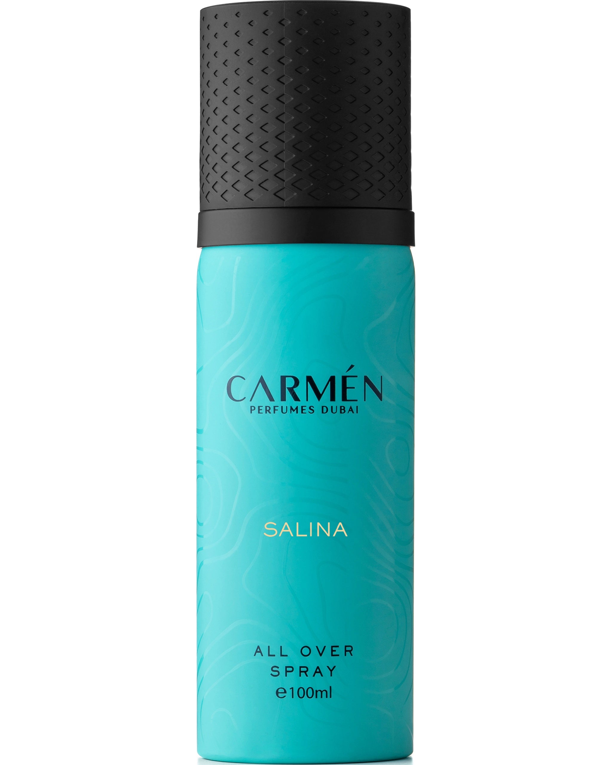 Salina All Over Spray 100 ML