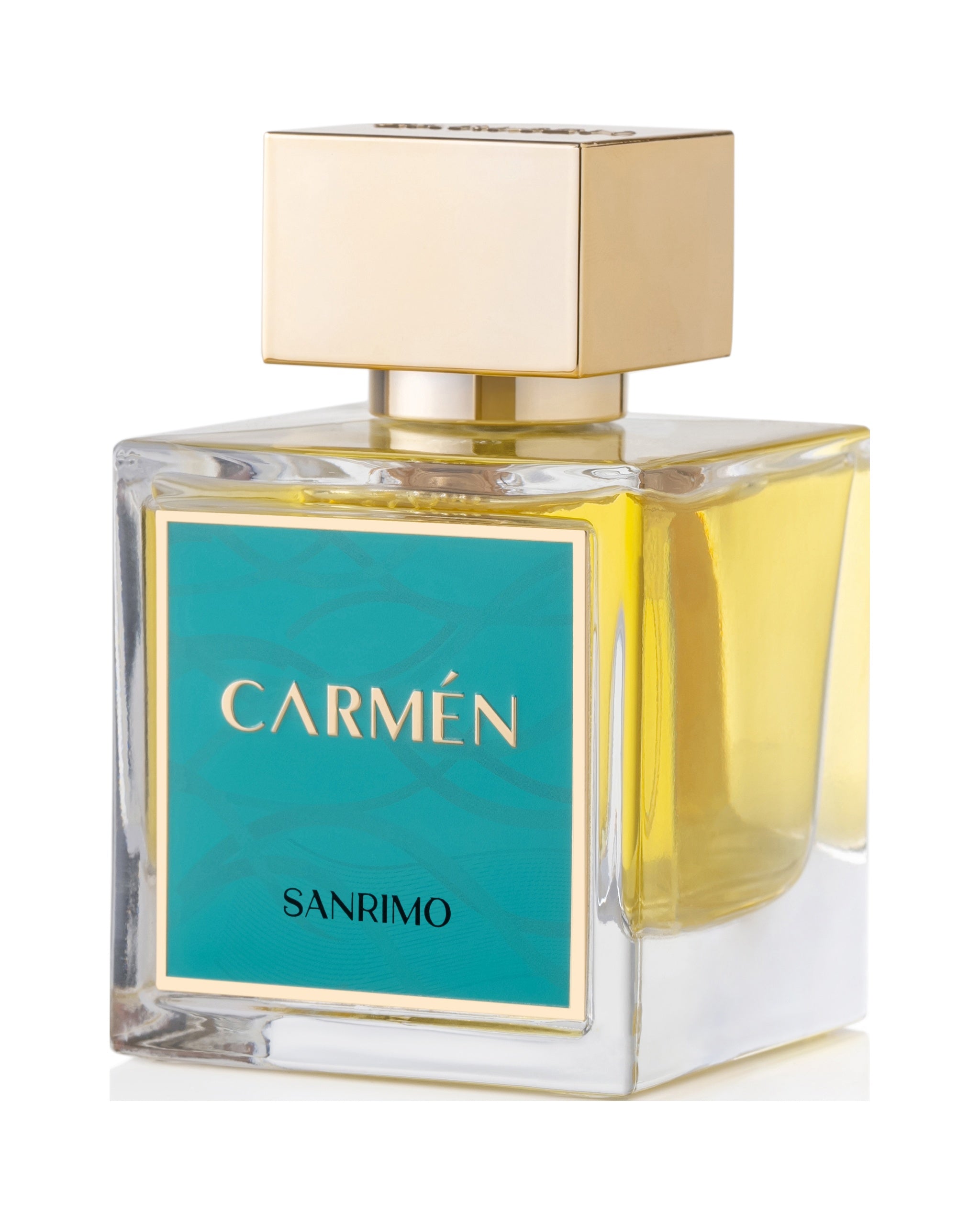 عطر سانريمو 80 مللي