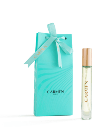 Tawziaat 10 ML - GOLD