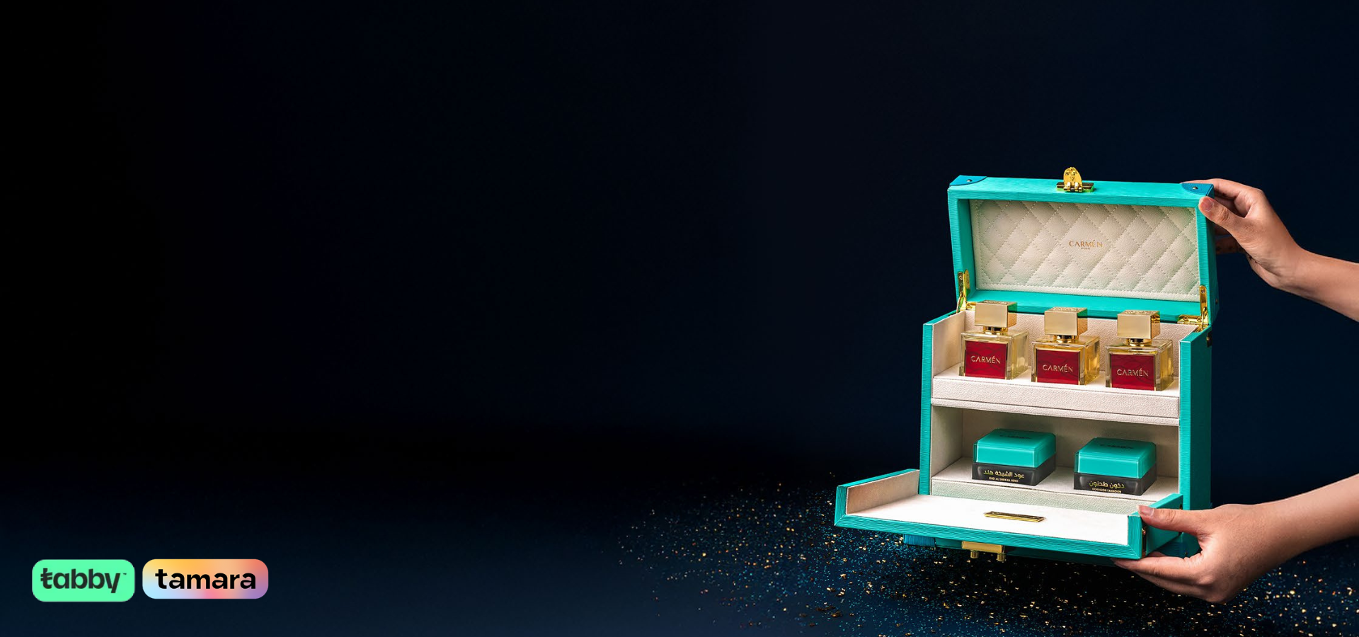 slider image 1621243260e1af0c20-1