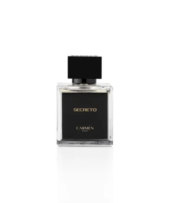 Secerto Perfume 80 ML