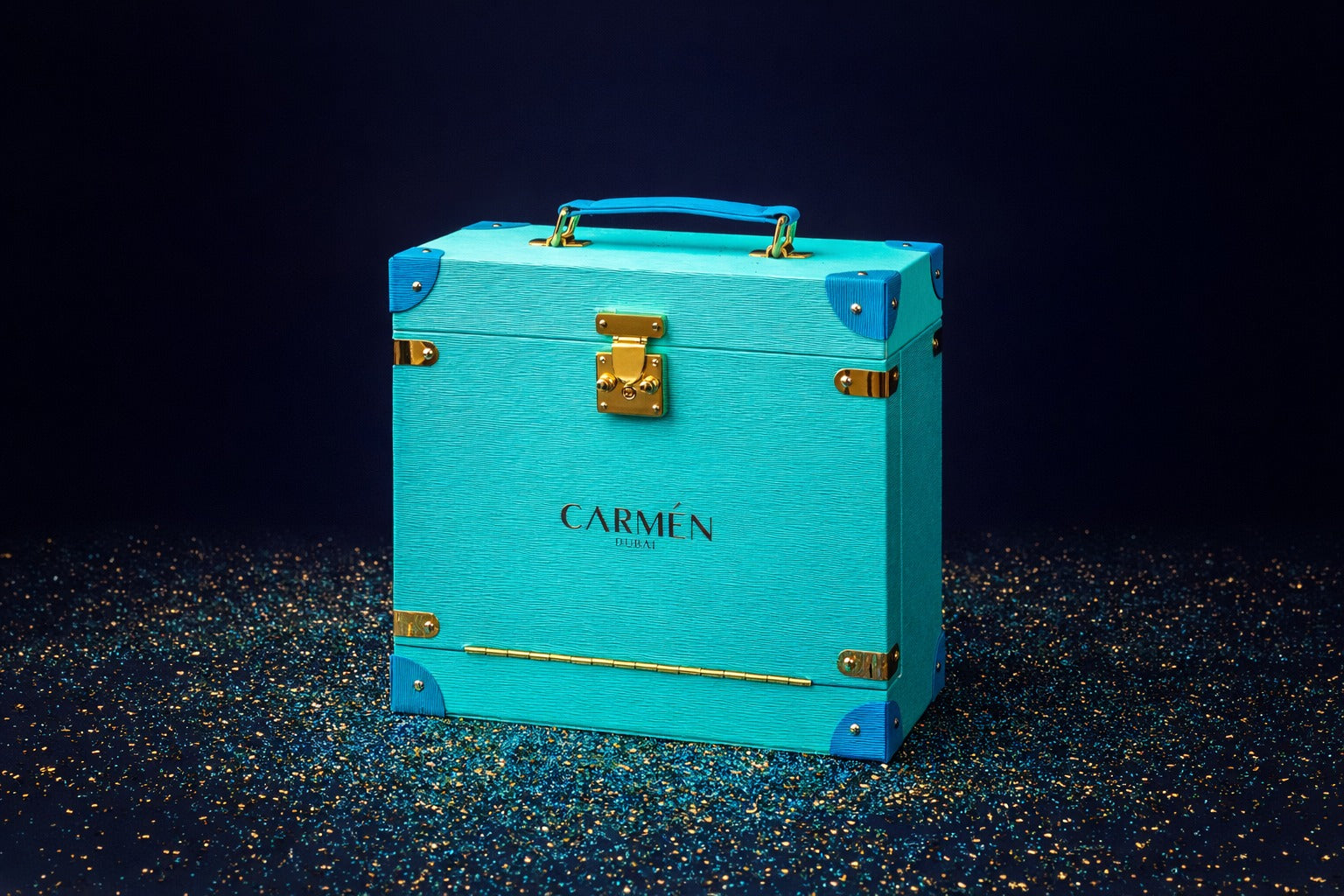 slider image 1621243260e1af0c20-0