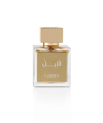 Al Lil Perfume 80 ML