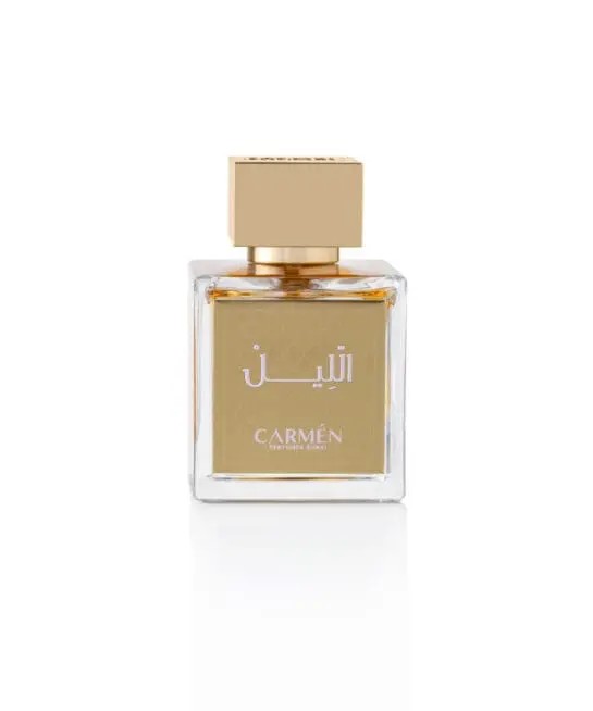 Al Lil Perfume 80 ML