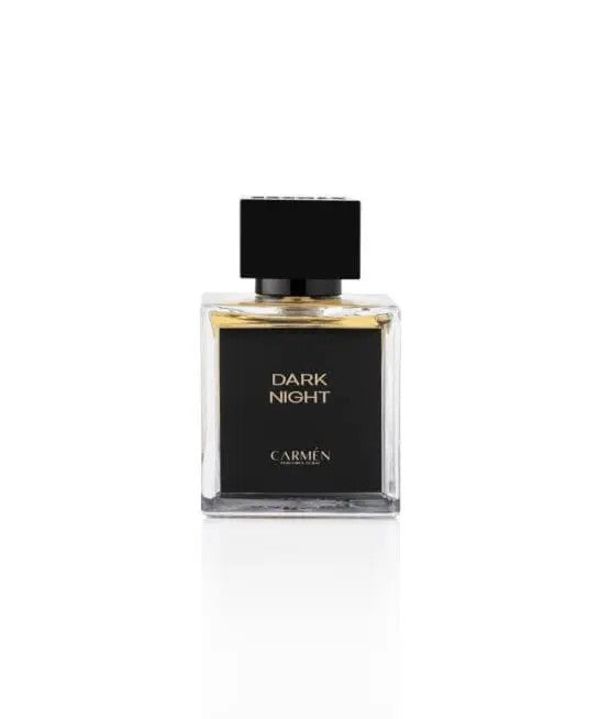 Dark Night Perfume 80 ML