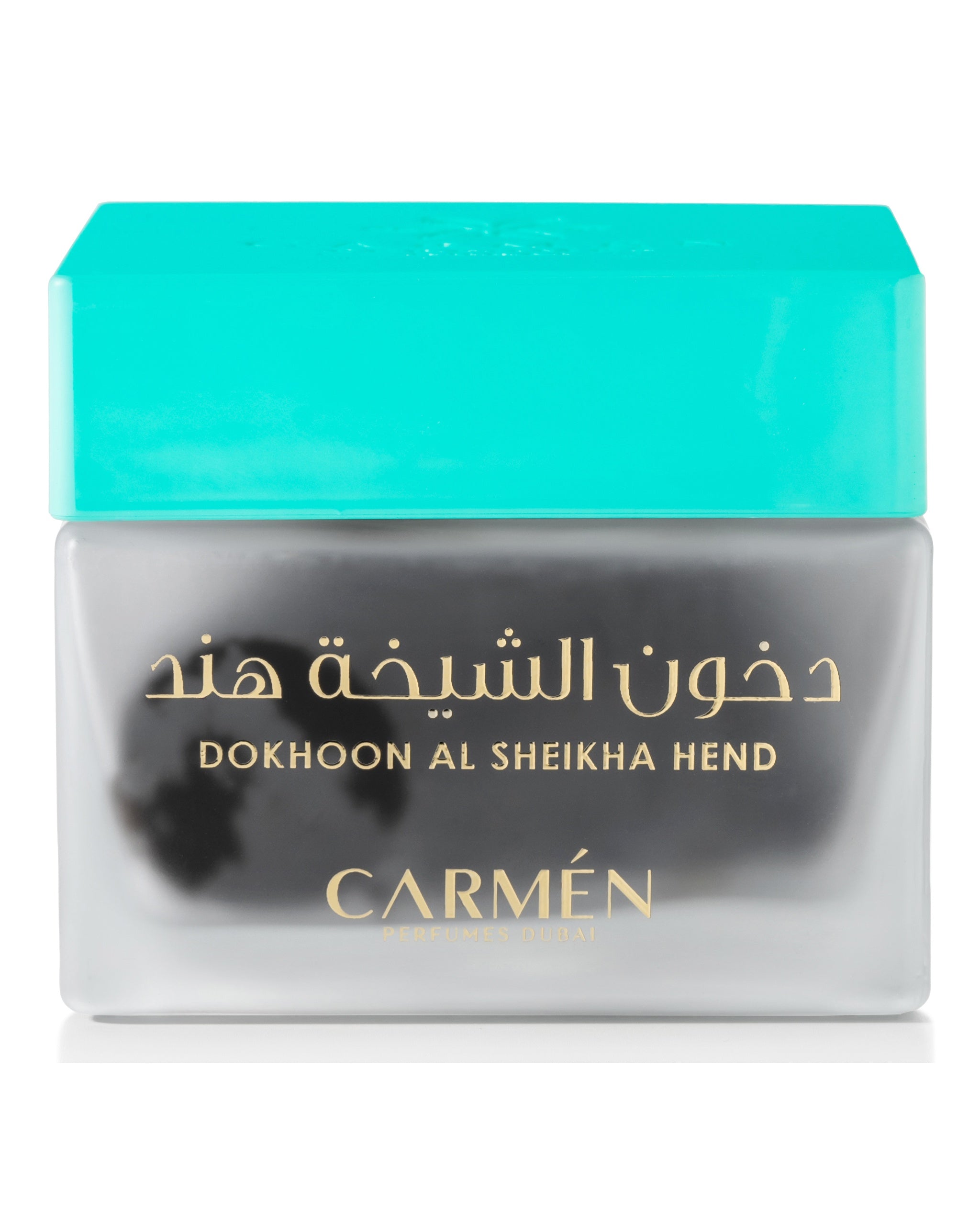 Oud Al Sheikha Hend