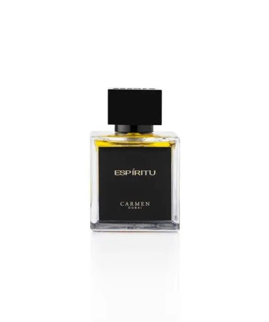 Espiritu Perfume 80 ML