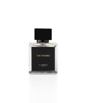 Extrano Perfume 80 ML