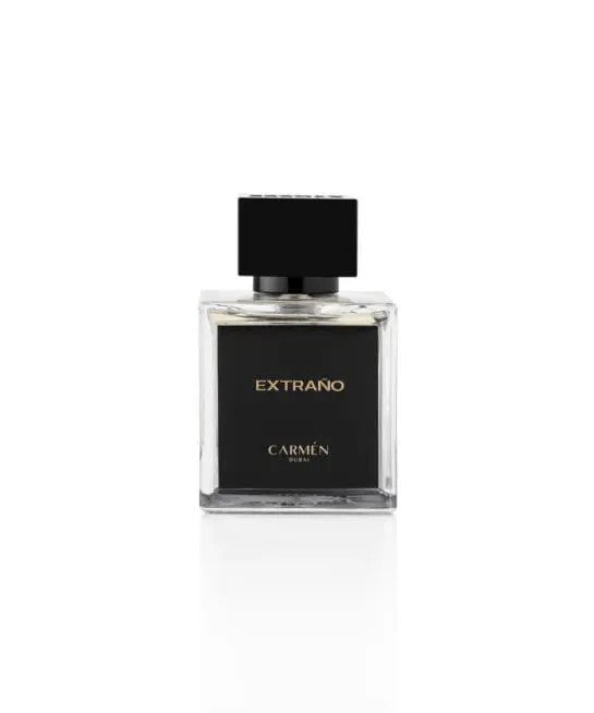 Extrano Perfume 80 ML