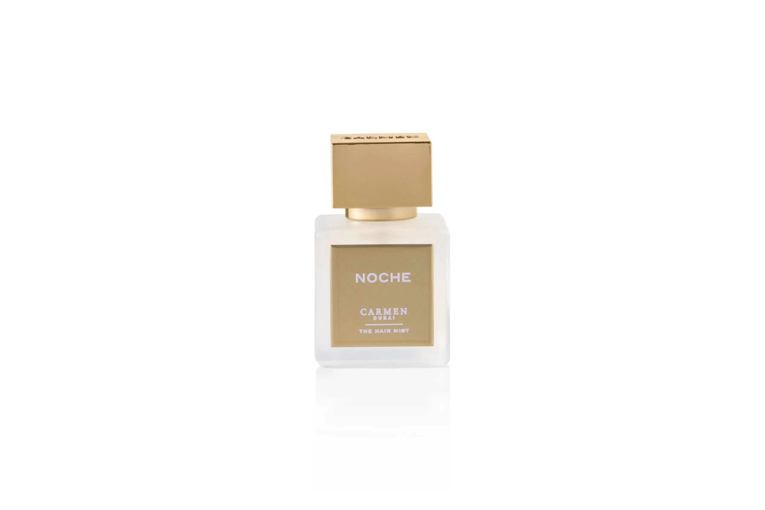 Hair Mist Noche 30 ML