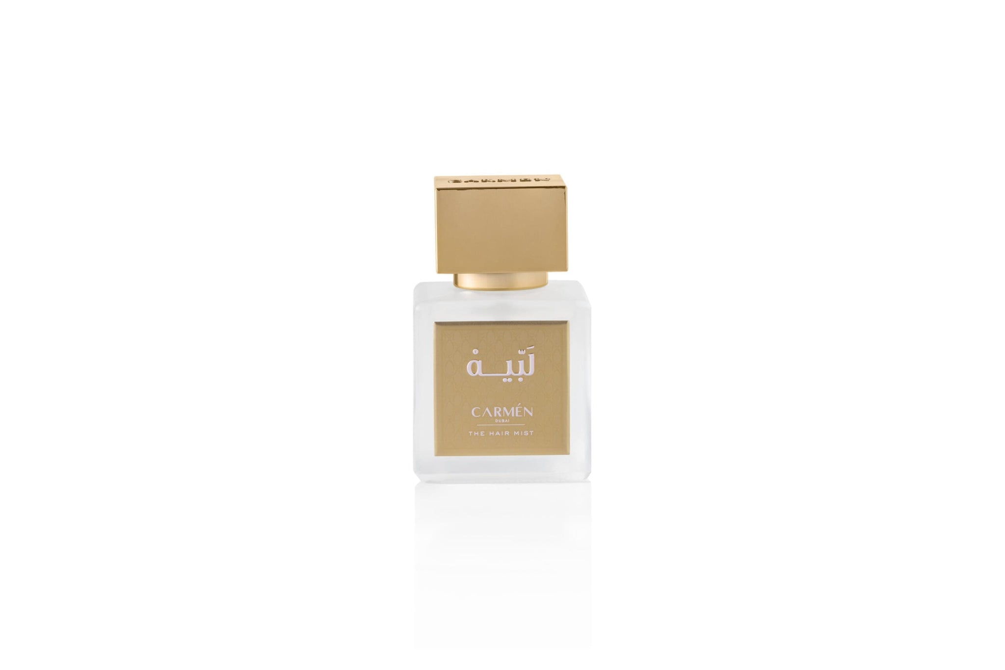 Hair Mist Labaih 30 ML