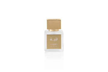 Hair Mist Labaih 30 ML