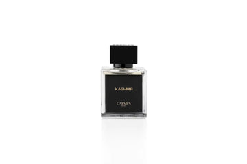 Kashmir Perfume 80 ML
