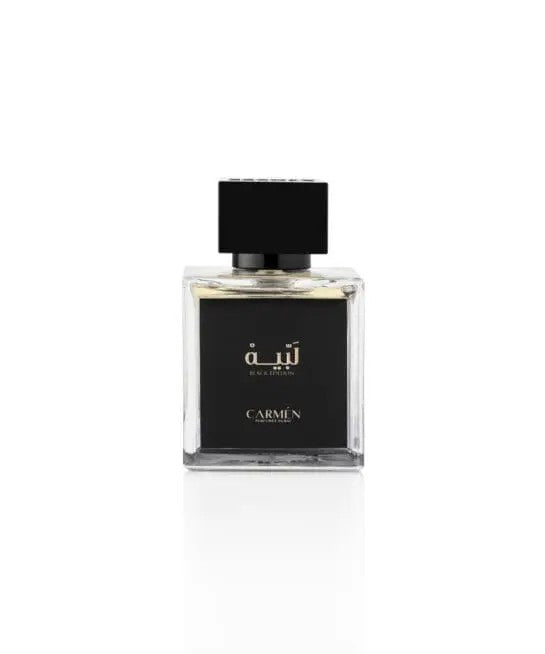 Labaih Black Perfume 80 ML