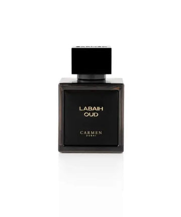Labaih Oud 80ml