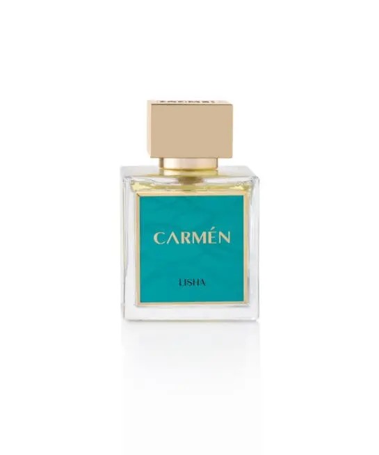 Lisha Perfume 80 ML