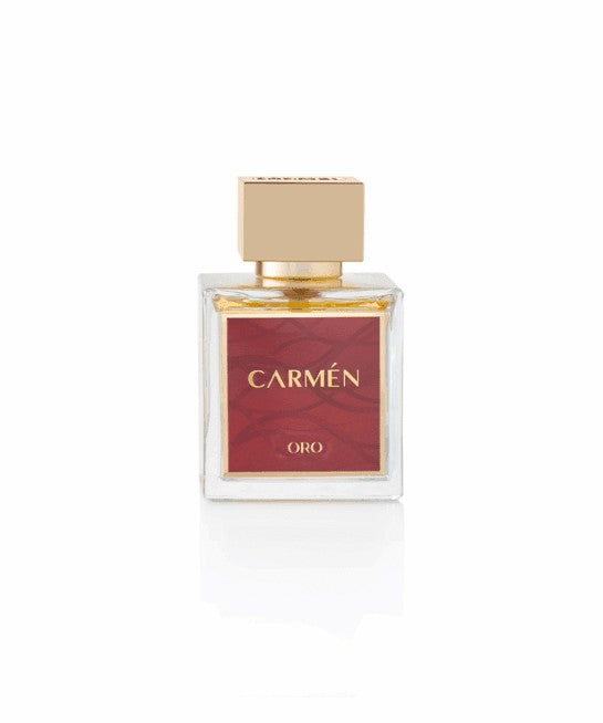 Oro Perfume 80ML