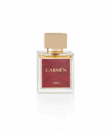 Oro Perfume 80ML