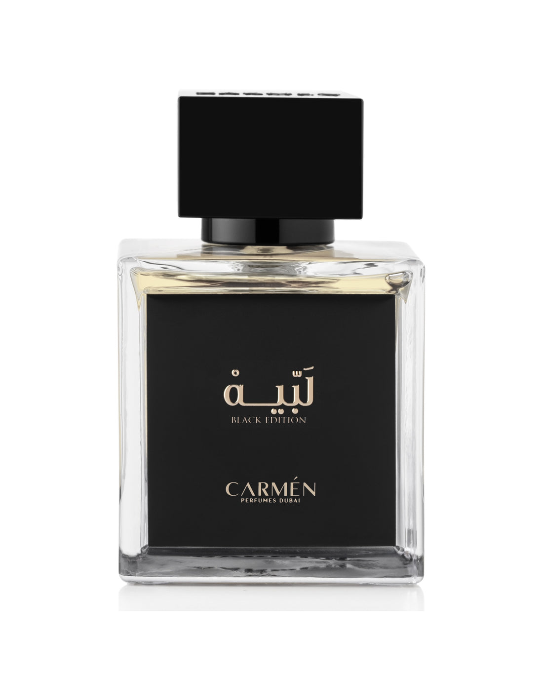Labaih Oud 80ml