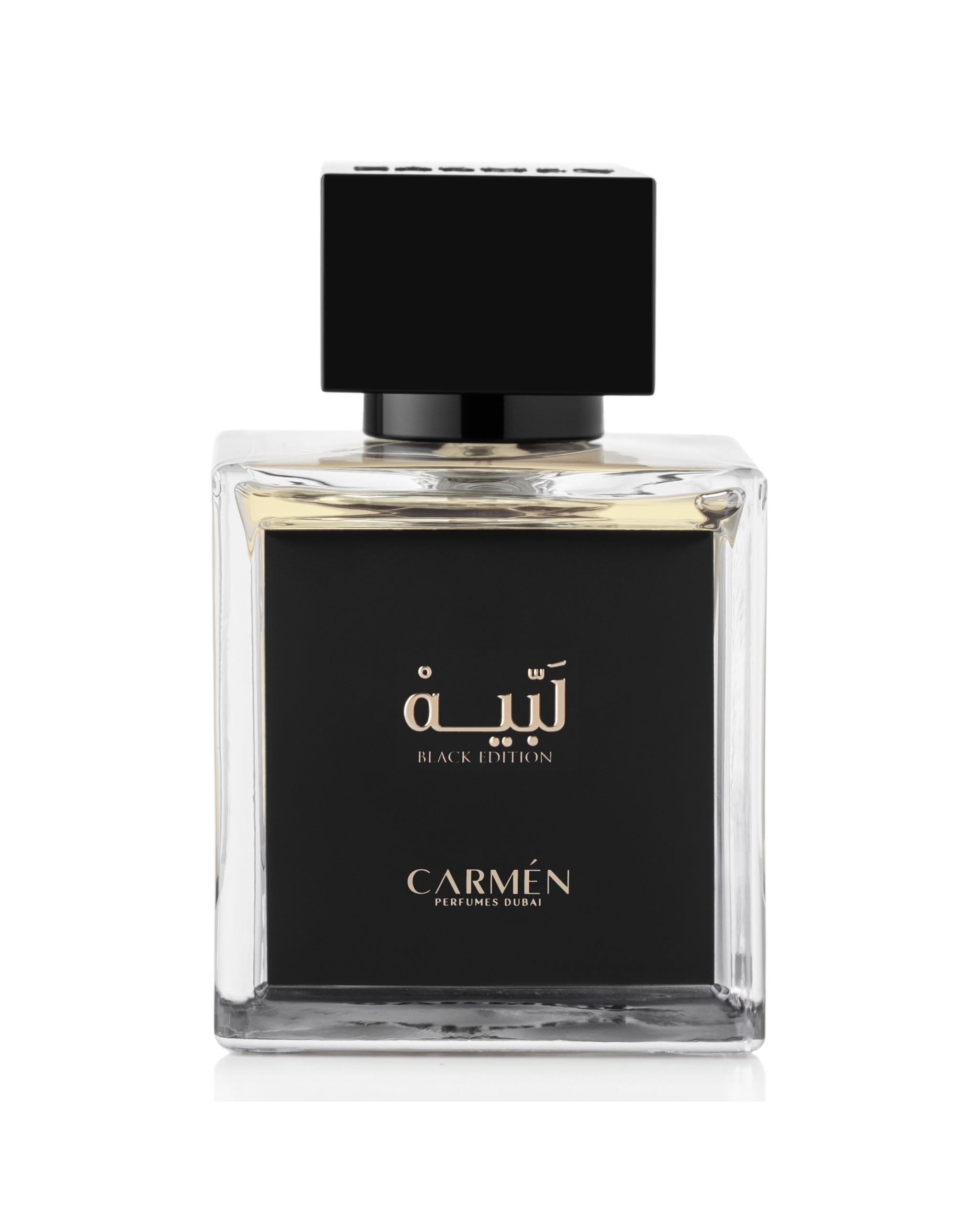 Labaih Oud 80ml