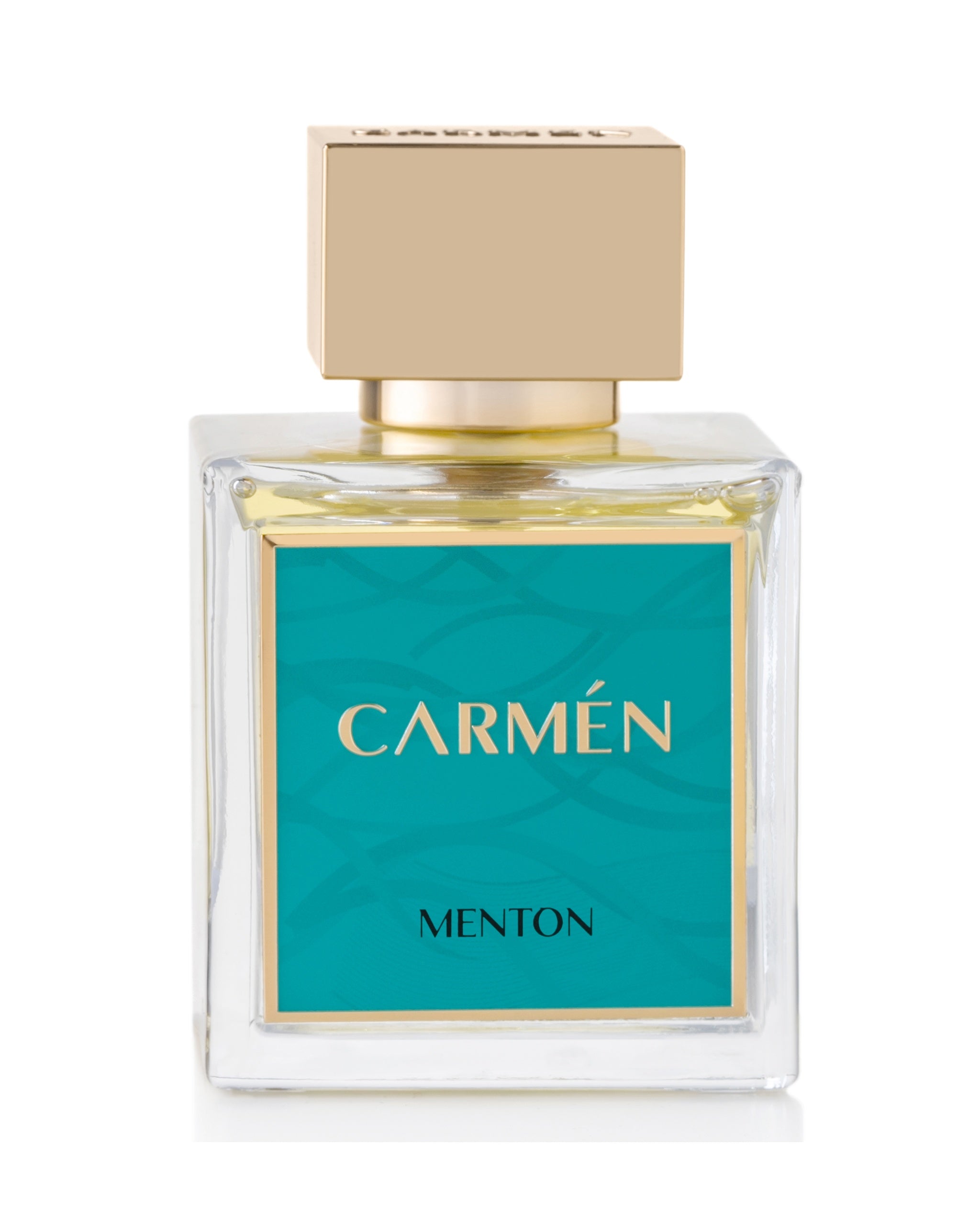 Menton Perfume 80 ML