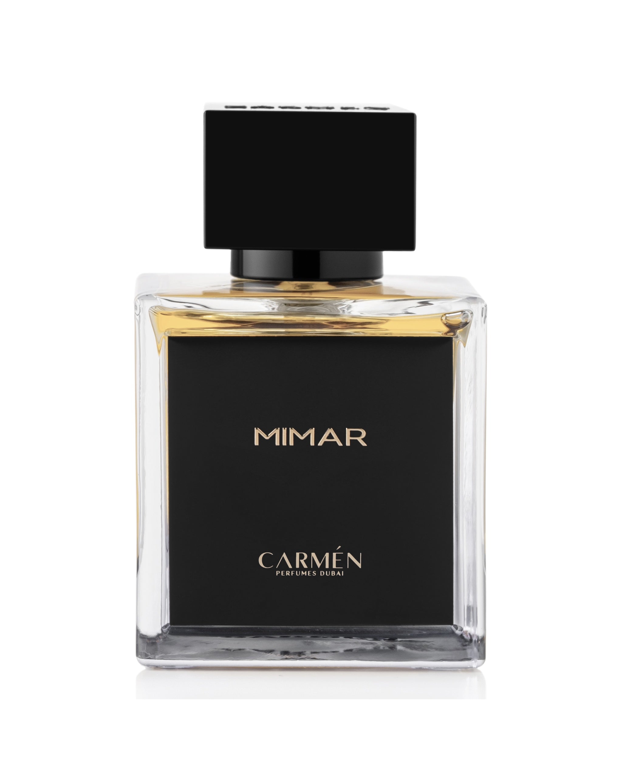 Mimar Perfume 80 ML