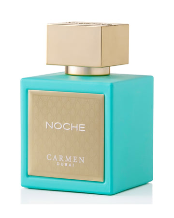 Noche Perfume 80 ML