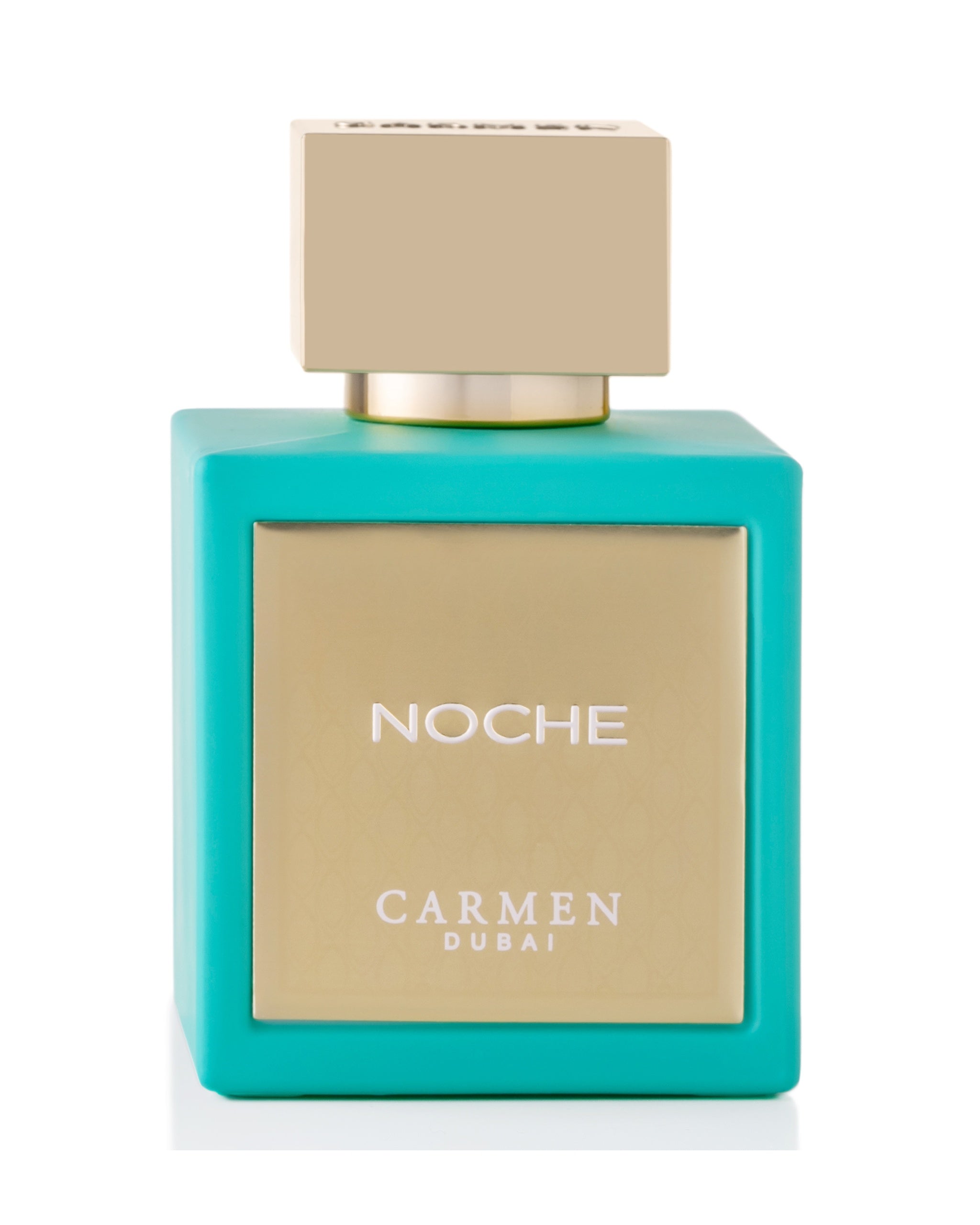 Noche Perfume 80 ML