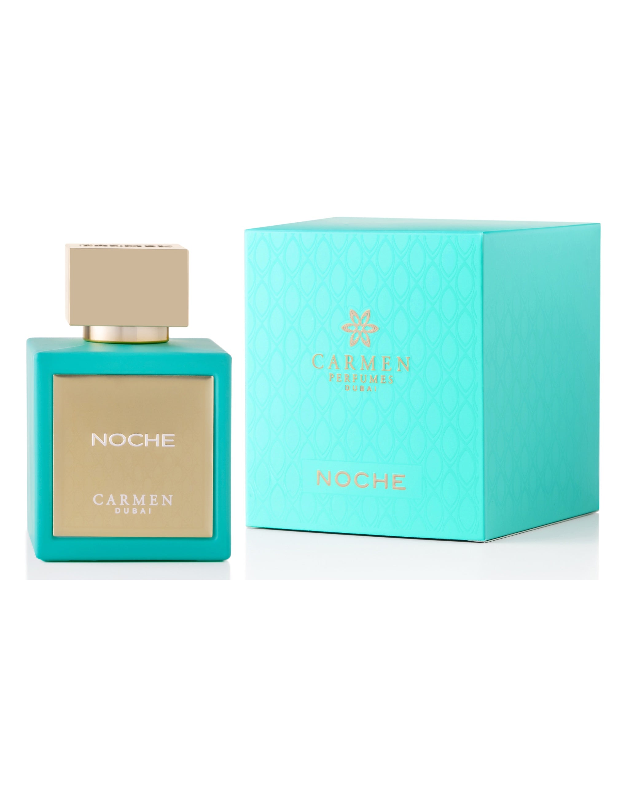 Noche Perfume 80 ML