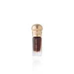 Sufi Special - Dehn Oud