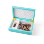 New Indian Box - Dehn Oud Sufi