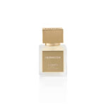 Hermosa - Hair Mist