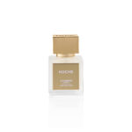Noche - Hair Mist