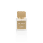 Oud Vanilla - Hair Mist