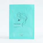 Face Mask Intensive Brightening