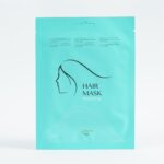 Repairing Hair Mask