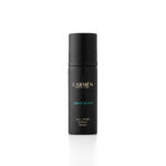 All over spray Labaih Black