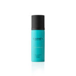 All over spray Oud Vanilla